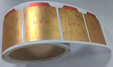 微信图片_20240812140027.jpg