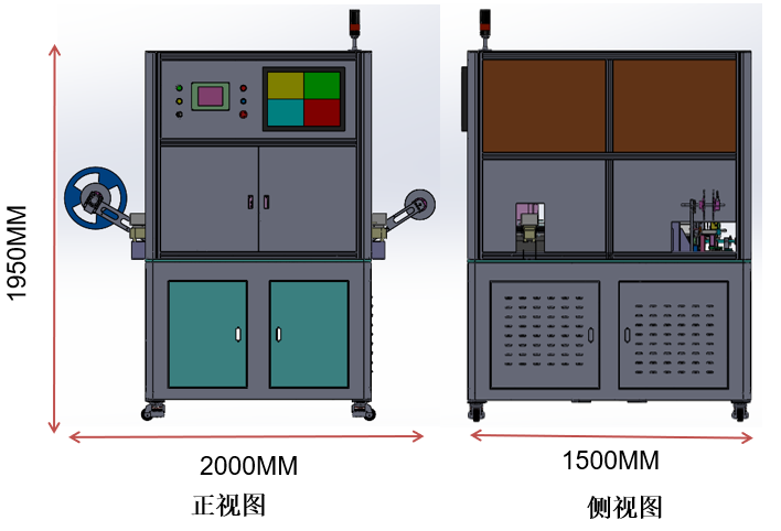 微信图片_20240812164514.png