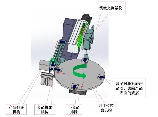 微信图片_20240812165409.png