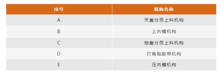 微信截图_20240813092204.png