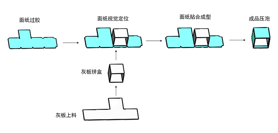 未标题-1.png