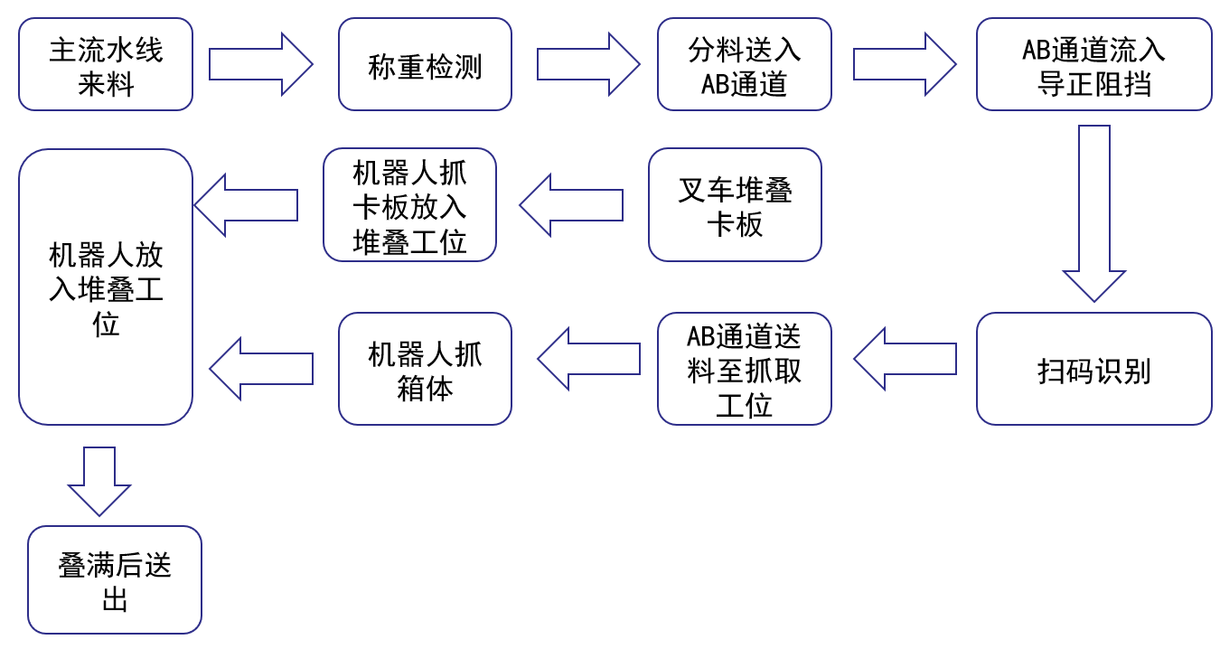 微信图片_20240813104710.png